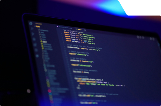 https://v2.eretailtech.in/wp-content/uploads/2025/04/news-3.jpg