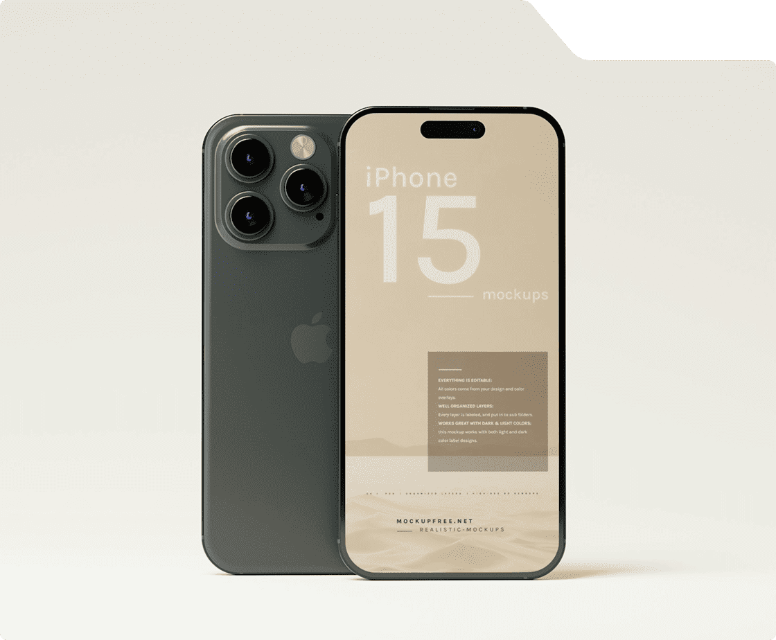 https://v2.eretailtech.in/wp-content/uploads/2025/05/release-2.png