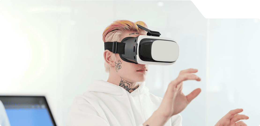https://v2.eretailtech.in/wp-content/uploads/2025/05/study-3.png