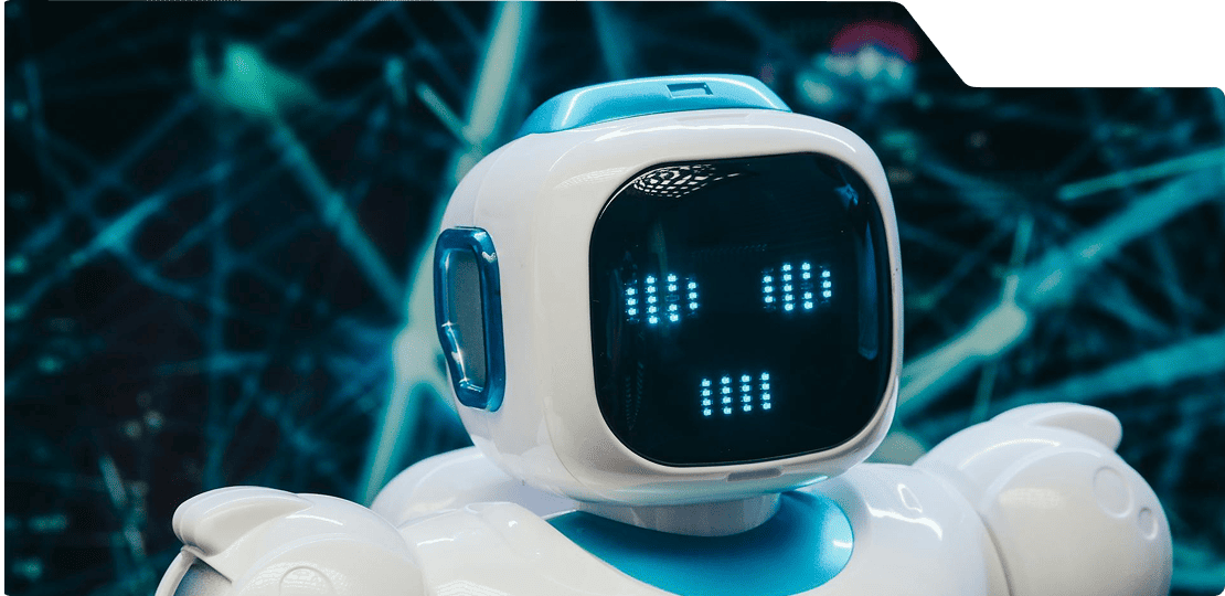 https://v2.eretailtech.in/wp-content/uploads/2025/05/study-5.png